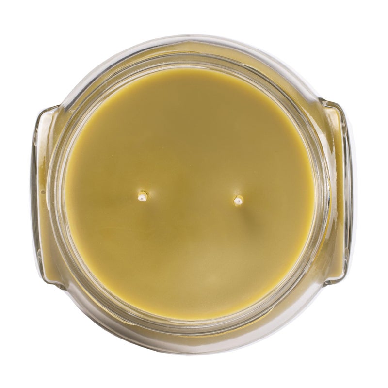 Tyler Candle Company 22 Oz Signature Tyler Candle - Image 3